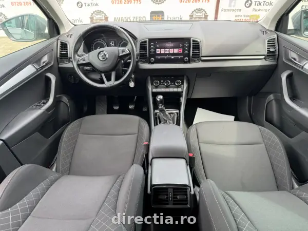 Poza anunț 10