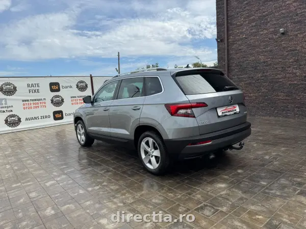 Poza anunț 5