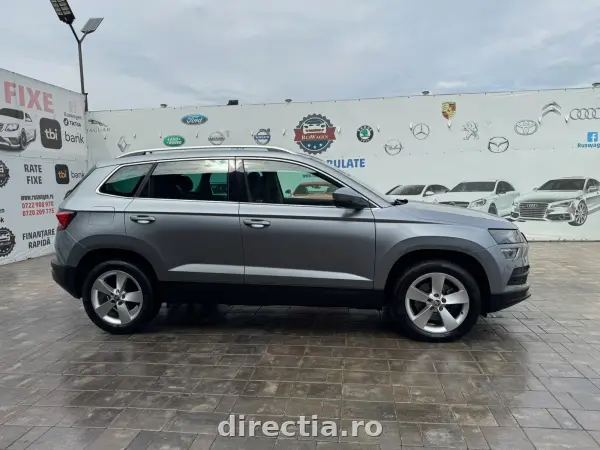 Poza anunț 4