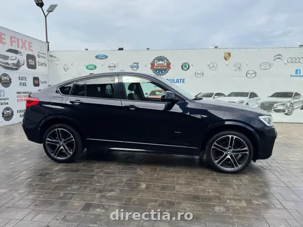 Poza anunț 4