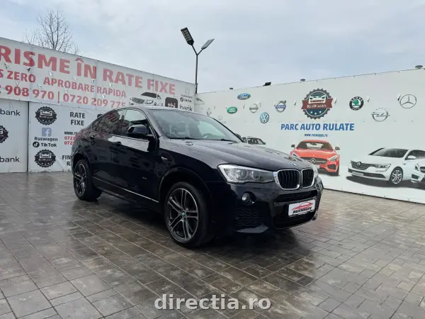Poza anunț 3