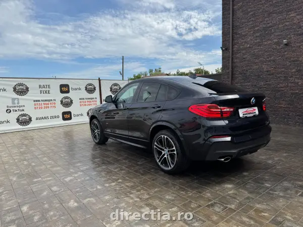 Poza anunț 6