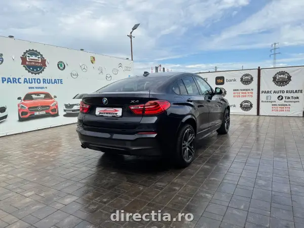 Poza anunț 5