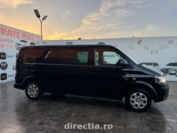 Poza anunț 3