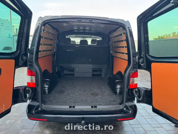 Poza anunț 14