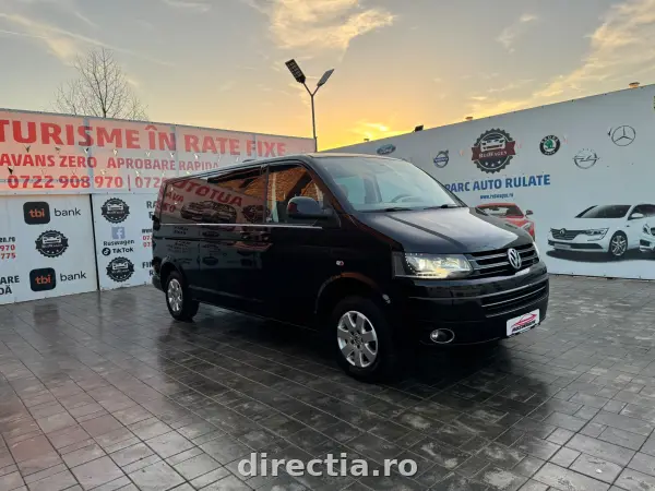 Poza anunț 2
