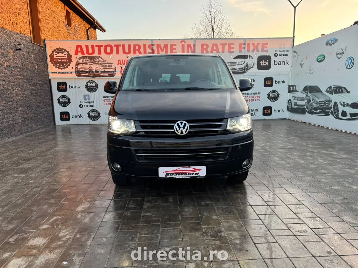 Poza principală