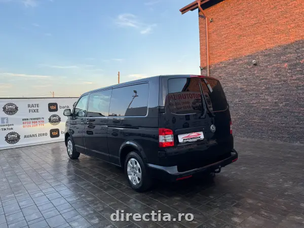 Poza anunț 6