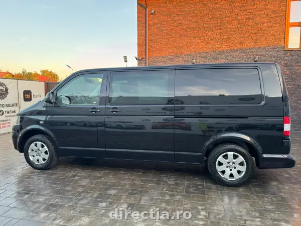Poza anunț 8