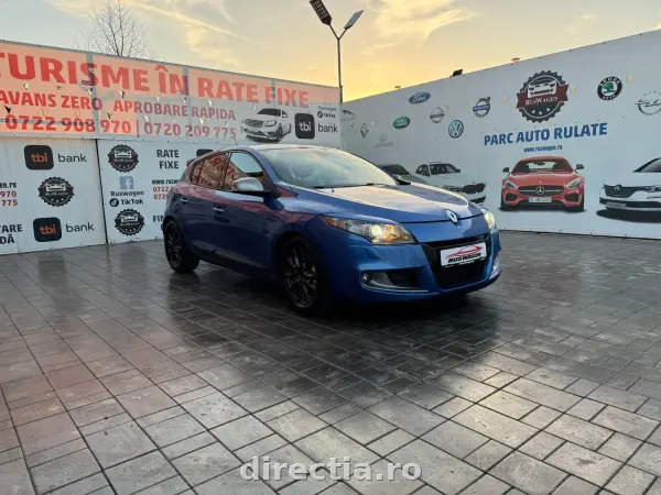 Poza anunț 2