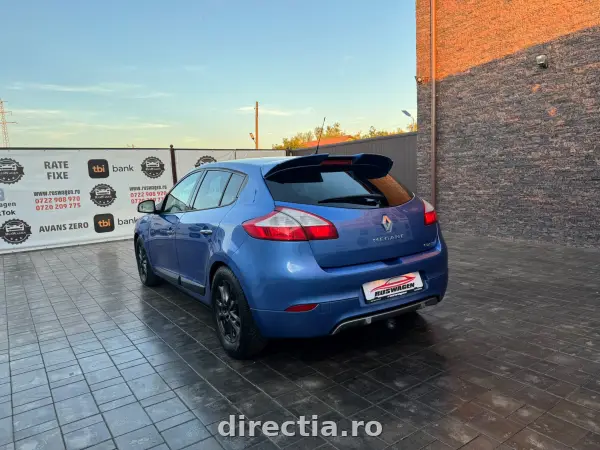 Poza anunț 5