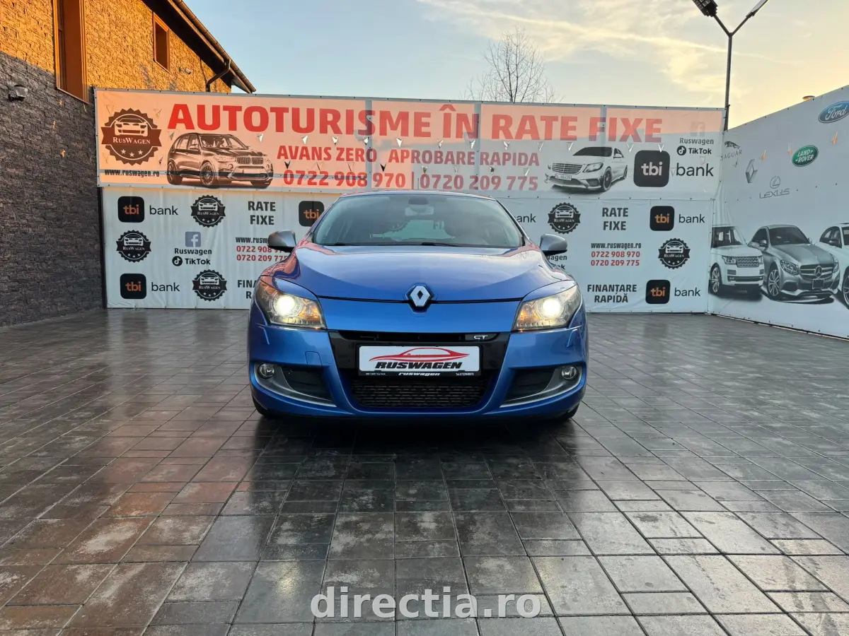 Poza principală
