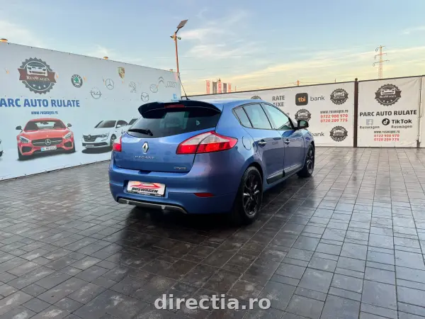 Poza anunț 8