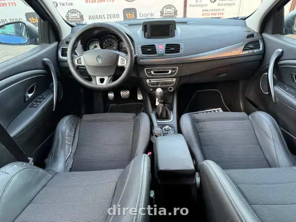 Poza anunț 10
