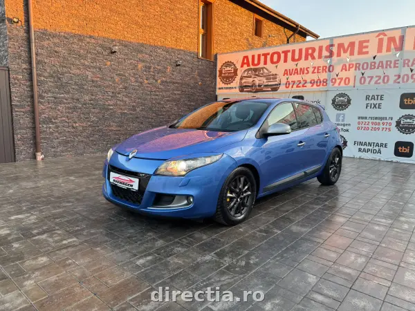 Poza anunț 7