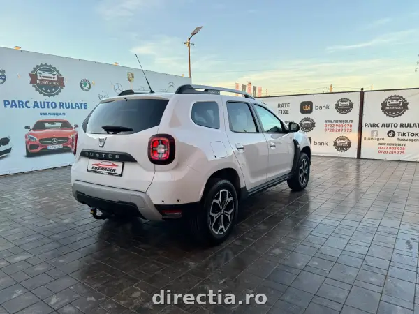 Poza anunț 9