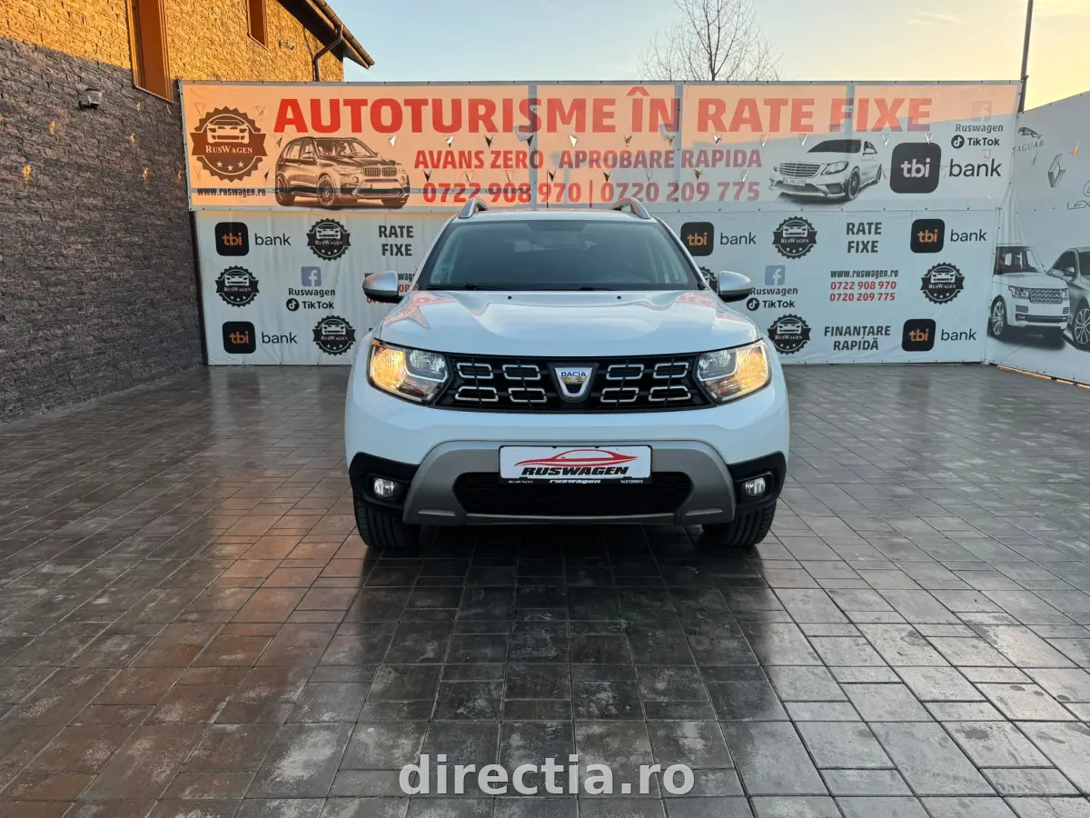 Poza principală