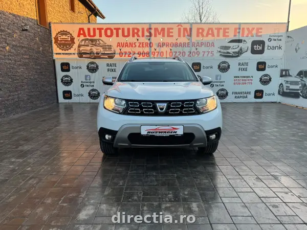 Poza anunț 1
