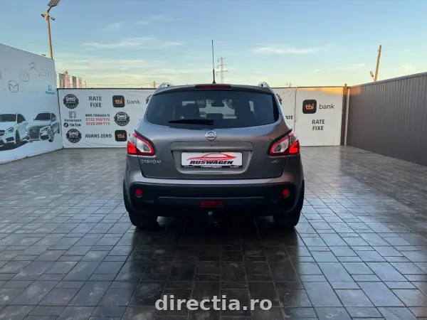 Poza anunț 4