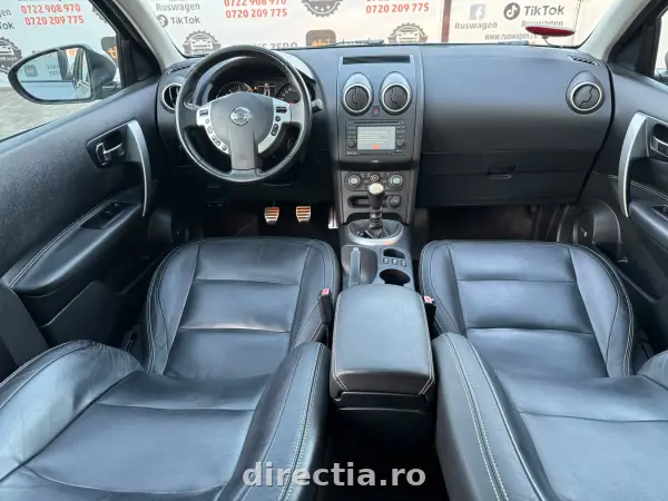 Poza anunț 10