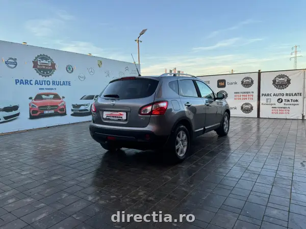 Poza anunț 3