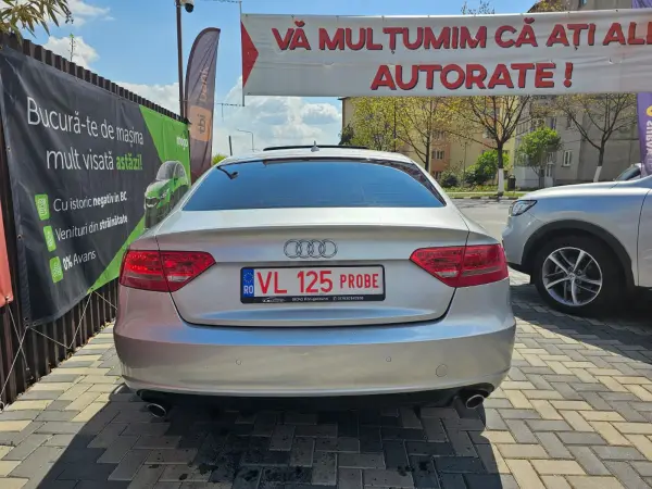 Poza anunț 7