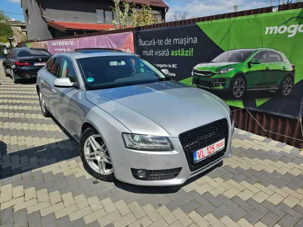 Poza anunț 11