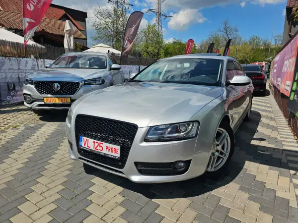 Poza anunț 2