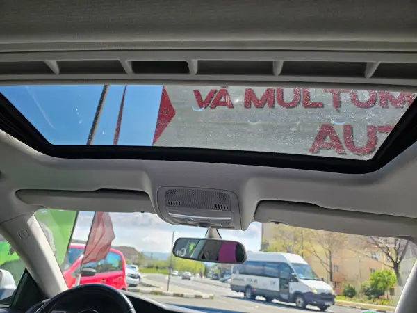 Poza anunț 14
