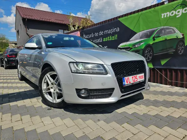 Poza anunț 10