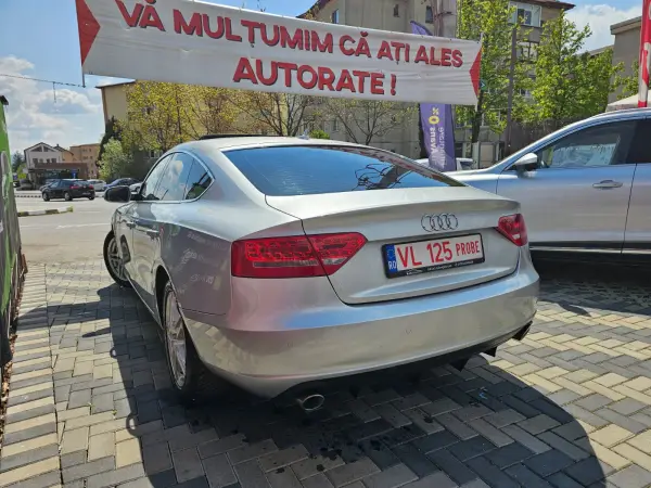Poza anunț 9