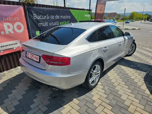 Poza anunț 6