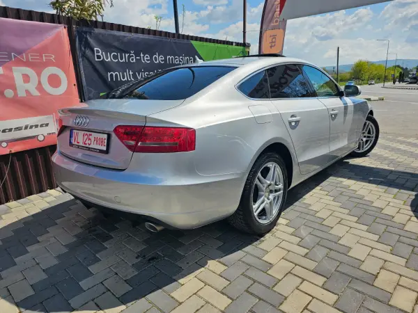 Poza anunț 5