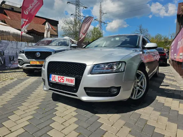 Poza anunț 1