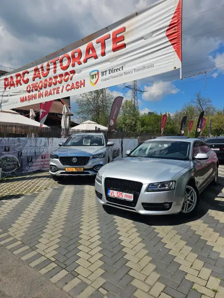 Poza anunț 3