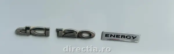 Poza anunț 26