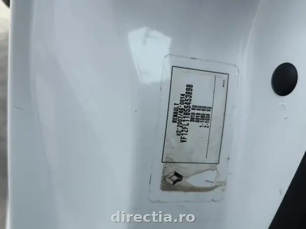 Poza anunț 25