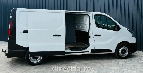 Poza anunț 22