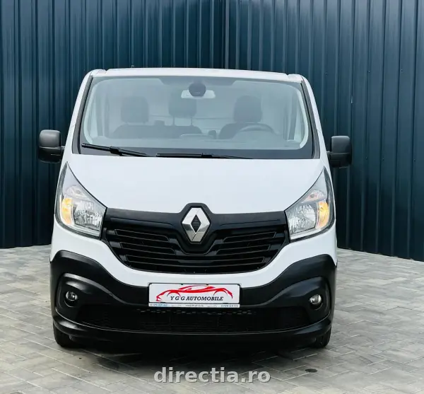 Poza anunț 3