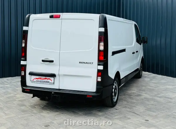 Poza anunț 24