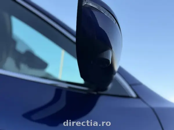 Poza anunț 13