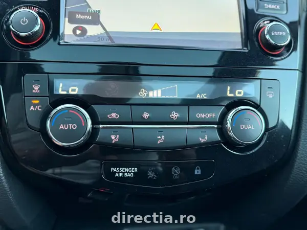 Poza anunț 33