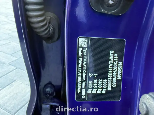 Poza anunț 40