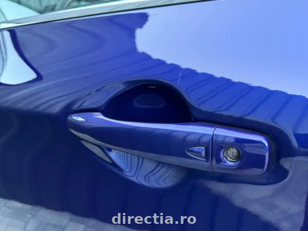 Poza anunț 29