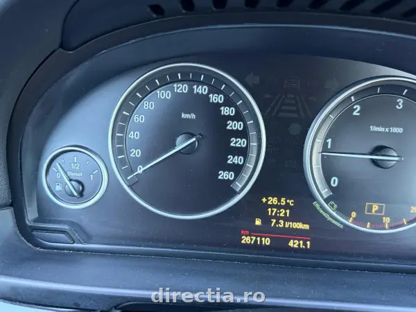 Poza anunț 10