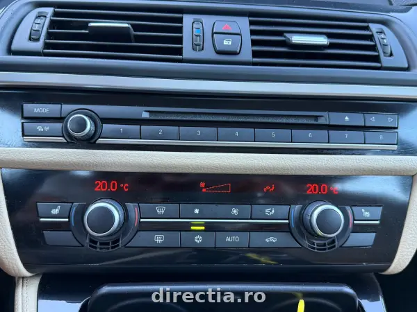 Poza anunț 29