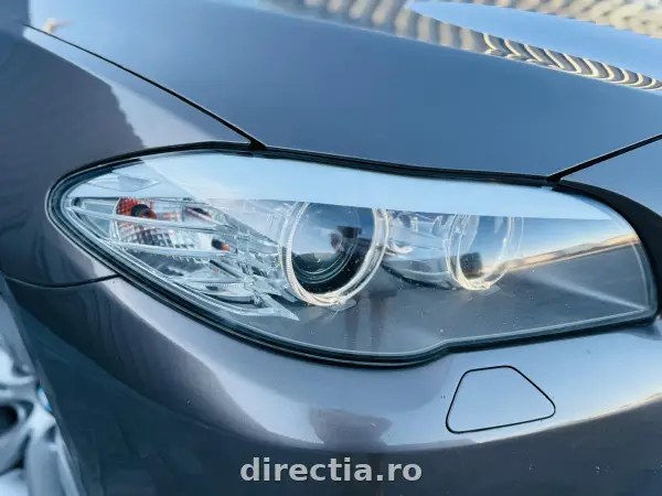 Poza anunț 4