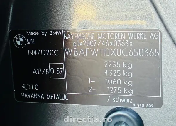 Poza anunț 33