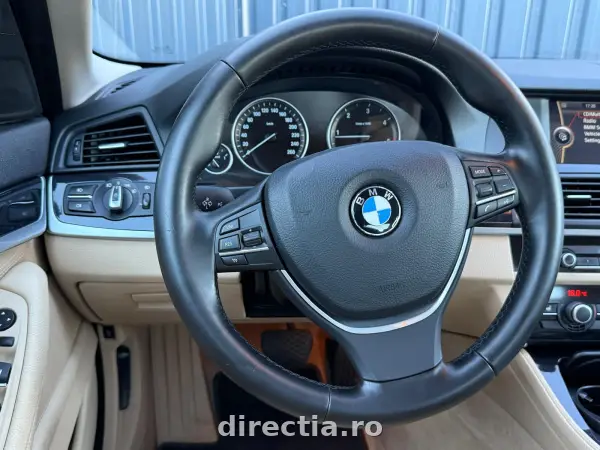 Poza anunț 8
