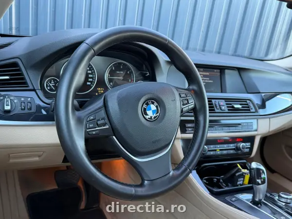 Poza anunț 9